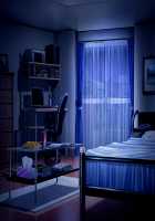 Mesu Kyoushi 2 ~Injuu no Rasen~ / 牝教師2～淫従の螺旋～ [Kagami] [Original] Thumbnail Page 2368