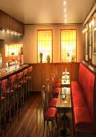 Mesu Kyoushi 2 ~Injuu no Rasen~ / 牝教師2～淫従の螺旋～ [Kagami] [Original] Thumbnail Page 2369