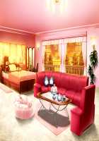 Mesu Kyoushi 2 ~Injuu no Rasen~ / 牝教師2～淫従の螺旋～ [Kagami] [Original] Thumbnail Page 2370