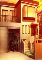 Mesu Kyoushi 2 ~Injuu no Rasen~ / 牝教師2～淫従の螺旋～ [Kagami] [Original] Thumbnail Page 2371