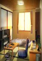 Mesu Kyoushi 2 ~Injuu no Rasen~ / 牝教師2～淫従の螺旋～ [Kagami] [Original] Thumbnail Page 2372