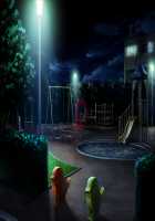 Mesu Kyoushi 2 ~Injuu no Rasen~ / 牝教師2～淫従の螺旋～ [Kagami] [Original] Thumbnail Page 2373