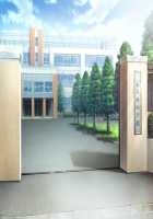 Mesu Kyoushi 2 ~Injuu no Rasen~ / 牝教師2～淫従の螺旋～ [Kagami] [Original] Thumbnail Page 2374