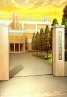 Mesu Kyoushi 2 ~Injuu no Rasen~ / 牝教師2～淫従の螺旋～ [Kagami] [Original] Thumbnail Page 2375