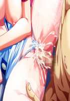 Mesu Kyoushi 2 ~Injuu no Rasen~ / 牝教師2～淫従の螺旋～ [Kagami] [Original] Thumbnail Page 286