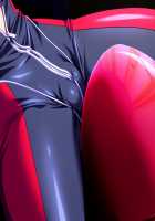 Mesu Kyoushi 2 ~Injuu no Rasen~ / 牝教師2～淫従の螺旋～ [Kagami] [Original] Thumbnail Page 357