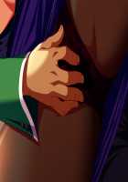 Mesu Kyoushi 2 ~Injuu no Rasen~ / 牝教師2～淫従の螺旋～ [Kagami] [Original] Thumbnail Page 382