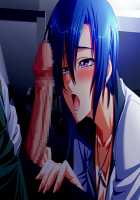 Mesu Kyoushi 2 ~Injuu no Rasen~ / 牝教師2～淫従の螺旋～ [Kagami] [Original] Thumbnail Page 457