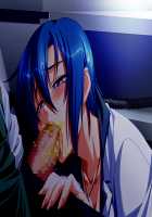 Mesu Kyoushi 2 ~Injuu no Rasen~ / 牝教師2～淫従の螺旋～ [Kagami] [Original] Thumbnail Page 461