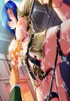 Mesu Kyoushi 2 ~Injuu no Rasen~ / 牝教師2～淫従の螺旋～ [Kagami] [Original] Thumbnail Page 475