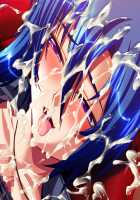 Mesu Kyoushi 2 ~Injuu no Rasen~ / 牝教師2～淫従の螺旋～ [Kagami] [Original] Thumbnail Page 509