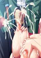 Mesu Kyoushi 2 ~Injuu no Rasen~ / 牝教師2～淫従の螺旋～ [Kagami] [Original] Thumbnail Page 614