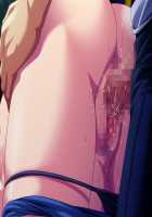 Mesu Kyoushi 2 ~Injuu no Rasen~ / 牝教師2～淫従の螺旋～ [Kagami] [Original] Thumbnail Page 649