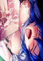 Mesu Kyoushi 2 ~Injuu no Rasen~ / 牝教師2～淫従の螺旋～ [Kagami] [Original] Thumbnail Page 664