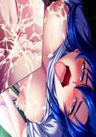 Mesu Kyoushi 2 ~Injuu no Rasen~ / 牝教師2～淫従の螺旋～ [Kagami] [Original] Thumbnail Page 671