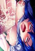 Mesu Kyoushi 2 ~Injuu no Rasen~ / 牝教師2～淫従の螺旋～ [Kagami] [Original] Thumbnail Page 672