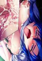 Mesu Kyoushi 2 ~Injuu no Rasen~ / 牝教師2～淫従の螺旋～ [Kagami] [Original] Thumbnail Page 673