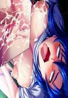 Mesu Kyoushi 2 ~Injuu no Rasen~ / 牝教師2～淫従の螺旋～ [Kagami] [Original] Thumbnail Page 674