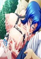 Mesu Kyoushi 2 ~Injuu no Rasen~ / 牝教師2～淫従の螺旋～ [Kagami] [Original] Thumbnail Page 683