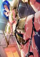 Mesu Kyoushi 2 ~Injuu no Rasen~ / 牝教師2～淫従の螺旋～ [Kagami] [Original] Thumbnail Page 729