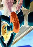 Mesu Kyoushi 2 ~Injuu no Rasen~ / 牝教師2～淫従の螺旋～ [Kagami] [Original] Thumbnail Page 784