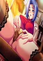 Mesu Kyoushi 2 ~Injuu no Rasen~ / 牝教師2～淫従の螺旋～ [Kagami] [Original] Thumbnail Page 785