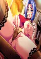 Mesu Kyoushi 2 ~Injuu no Rasen~ / 牝教師2～淫従の螺旋～ [Kagami] [Original] Thumbnail Page 788