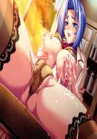 Mesu Kyoushi 2 ~Injuu no Rasen~ / 牝教師2～淫従の螺旋～ [Kagami] [Original] Thumbnail Page 794