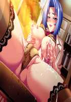 Mesu Kyoushi 2 ~Injuu no Rasen~ / 牝教師2～淫従の螺旋～ [Kagami] [Original] Thumbnail Page 795