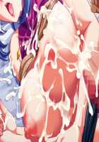 Mesu Kyoushi 2 ~Injuu no Rasen~ / 牝教師2～淫従の螺旋～ [Kagami] [Original] Thumbnail Page 827