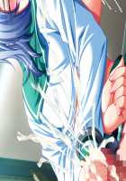 Mesu Kyoushi 2 ~Injuu no Rasen~ / 牝教師2～淫従の螺旋～ [Kagami] [Original] Thumbnail Page 853