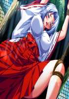 Mesu Kyoushi 2 ~Injuu no Rasen~ / 牝教師2～淫従の螺旋～ [Kagami] [Original] Thumbnail Page 855