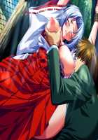 Mesu Kyoushi 2 ~Injuu no Rasen~ / 牝教師2～淫従の螺旋～ [Kagami] [Original] Thumbnail Page 863