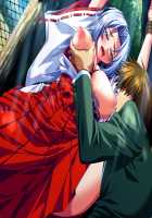 Mesu Kyoushi 2 ~Injuu no Rasen~ / 牝教師2～淫従の螺旋～ [Kagami] [Original] Thumbnail Page 865