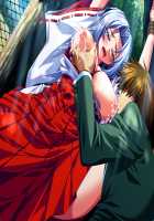 Mesu Kyoushi 2 ~Injuu no Rasen~ / 牝教師2～淫従の螺旋～ [Kagami] [Original] Thumbnail Page 867