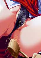 Mesu Kyoushi 2 ~Injuu no Rasen~ / 牝教師2～淫従の螺旋～ [Kagami] [Original] Thumbnail Page 872