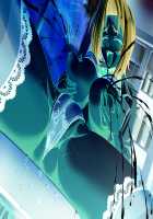 Mesu Kyoushi 2 ~Injuu no Rasen~ / 牝教師2～淫従の螺旋～ [Kagami] [Original] Thumbnail Page 910