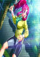 Mesu Kyoushi 2 ~Injuu no Rasen~ / 牝教師2～淫従の螺旋～ [Kagami] [Original] Thumbnail Page 913