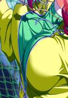 Mesu Kyoushi 2 ~Injuu no Rasen~ / 牝教師2～淫従の螺旋～ [Kagami] [Original] Thumbnail Page 914