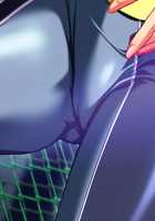 Mesu Kyoushi 2 ~Injuu no Rasen~ / 牝教師2～淫従の螺旋～ [Kagami] [Original] Thumbnail Page 915