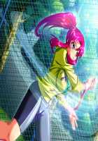 Mesu Kyoushi 2 ~Injuu no Rasen~ / 牝教師2～淫従の螺旋～ [Kagami] [Original] Thumbnail Page 916