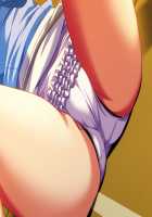 Mesu Kyoushi 2 ~Injuu no Rasen~ / 牝教師2～淫従の螺旋～ [Kagami] [Original] Thumbnail Page 976