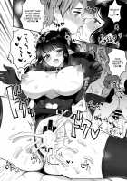 OneSuccu ~Onee-chan Is a Lewd Succubus~ / おねサキュ～お義姉ちゃんはどスケベサキュバス～ [Meisuke] [Original] Thumbnail Page 23