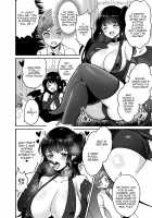 OneSuccu ~Onee-chan Is a Lewd Succubus~ / おねサキュ～お義姉ちゃんはどスケベサキュバス～ [Meisuke] [Original] Thumbnail Page 05