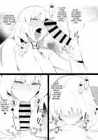 Kekkon Kan Sukebe Roku 3 / ケッコン艦スケベ録3 Page 12 Preview