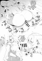 Kekkon Kan Sukebe Roku 3 / ケッコン艦スケベ録3 Page 14 Preview