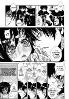 Nee-Chan Ga Kawaii Kara Otouto Ga Yokujo Suru / 姉ちゃんがかわいいから弟が欲情する [Sena Monaco] [It's Not My Fault That I'm Not Popular!] Thumbnail Page 22
