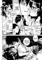 Nee-Chan Ga Kawaii Kara Otouto Ga Yokujo Suru / 姉ちゃんがかわいいから弟が欲情する [Sena Monaco] [It's Not My Fault That I'm Not Popular!] Thumbnail Page 23