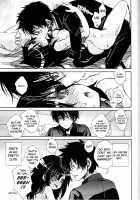 Nee-Chan Ga Kawaii Kara Otouto Ga Yokujo Suru / 姉ちゃんがかわいいから弟が欲情する [Sena Monaco] [It's Not My Fault That I'm Not Popular!] Thumbnail Page 28