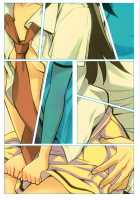 Nee-Chan Ga Kawaii Kara Otouto Ga Yokujo Suru / 姉ちゃんがかわいいから弟が欲情する [Sena Monaco] [It's Not My Fault That I'm Not Popular!] Thumbnail Page 30